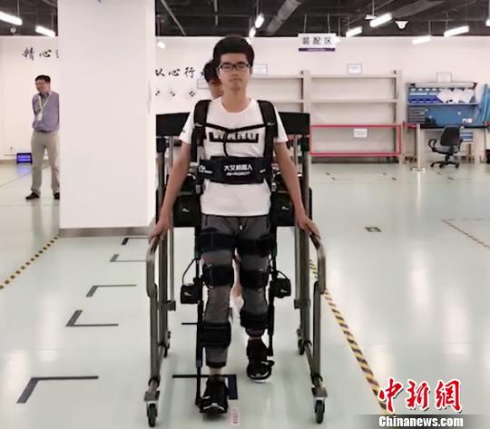 北京首个二类创新医疗器械产品快速获批上市