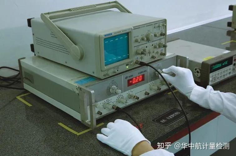 医疗器械一类二类三类怎么区分?